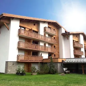 residence-hotel-rent-megeve-74120.hotels-rhonealpes.com/